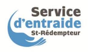 service d'entraide de st-Red.jpg