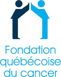fondationsquebecoise