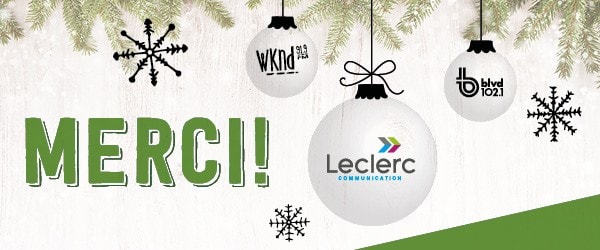 Leclerc communication.jpg