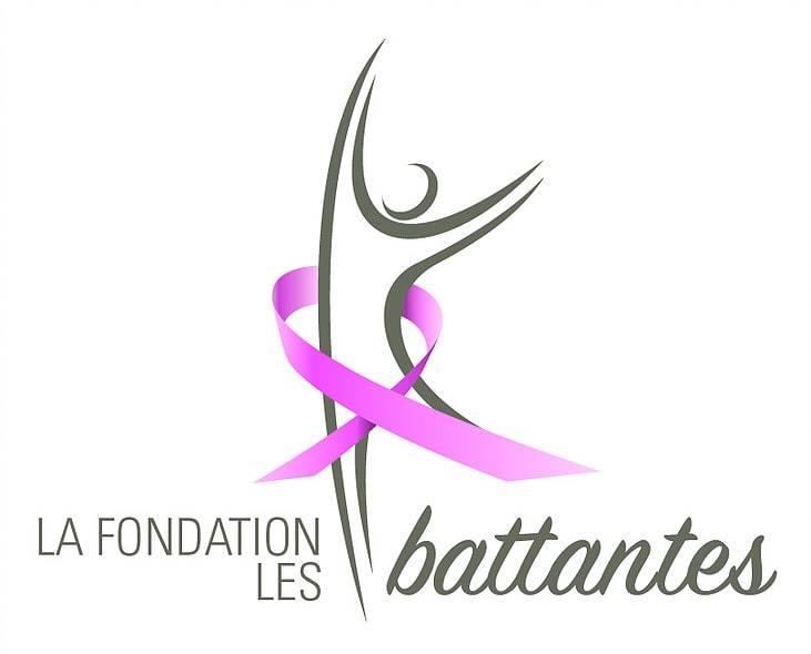lesbattantes