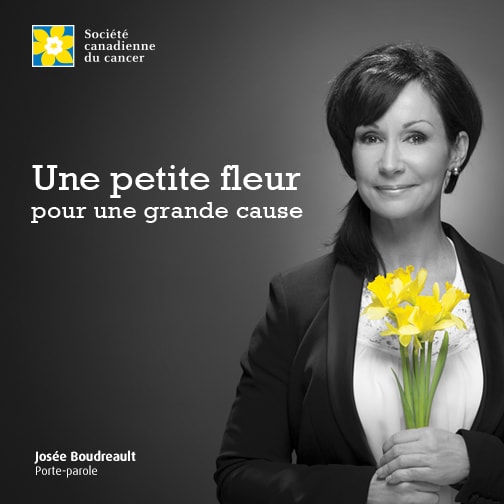SCC_Prevente_Post_FB_504x504_FR.jpg