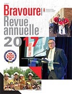 bravoure-annuelle-17.jpg