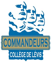 Commandeur de Levis.png