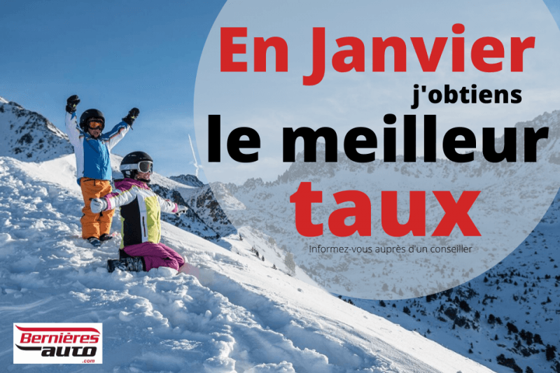 Image du blogue