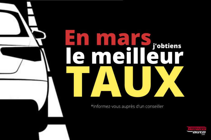 Image du blogue