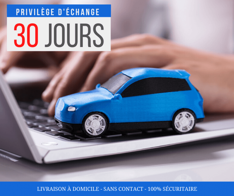 Image du blogue